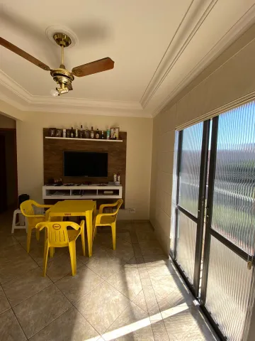 Comprar Apartamento / Padr&atilde;o em S&atilde;o Jos&eacute; do Rio Preto R$ 275.000,00 - Foto 3