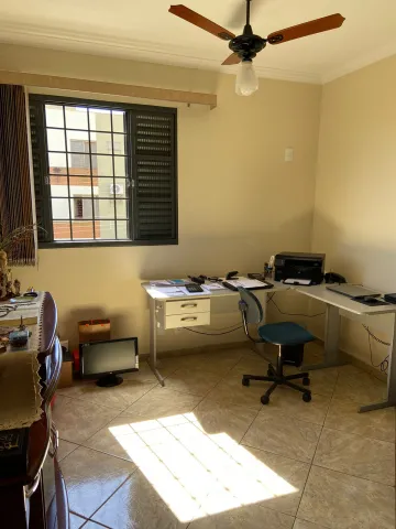Comprar Apartamento / Padr&atilde;o em S&atilde;o Jos&eacute; do Rio Preto R$ 275.000,00 - Foto 8