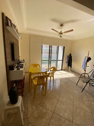 Comprar Apartamento / Padr&atilde;o em S&atilde;o Jos&eacute; do Rio Preto R$ 275.000,00 - Foto 2