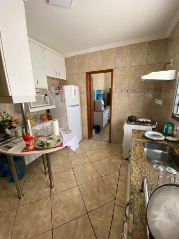 Comprar Apartamento / Padr&atilde;o em S&atilde;o Jos&eacute; do Rio Preto R$ 275.000,00 - Foto 11