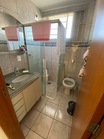 Comprar Apartamento / Padr&atilde;o em S&atilde;o Jos&eacute; do Rio Preto R$ 275.000,00 - Foto 13