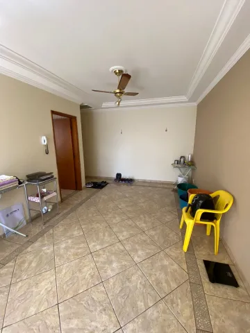 Alugar Apartamento / Padr&atilde;o em S&atilde;o Jos&eacute; do Rio Preto. apenas R$ 275.000,00