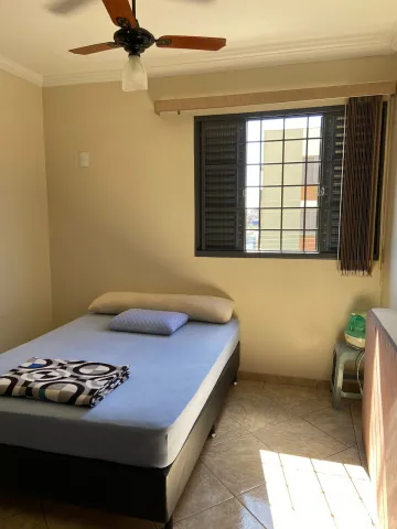 Comprar Apartamento / Padr&atilde;o em S&atilde;o Jos&eacute; do Rio Preto R$ 275.000,00 - Foto 9