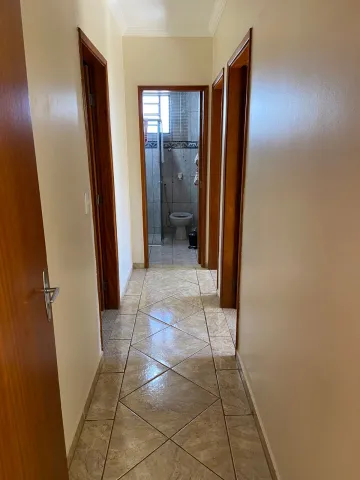 Comprar Apartamento / Padr&atilde;o em S&atilde;o Jos&eacute; do Rio Preto R$ 275.000,00 - Foto 10