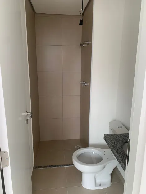 Comprar Apartamento / Studio em S&atilde;o Paulo R$ 420.000,00 - Foto 23