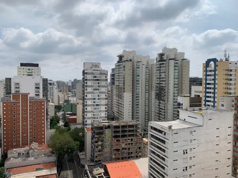 Comprar Apartamento / Studio em S&atilde;o Paulo R$ 420.000,00 - Foto 18