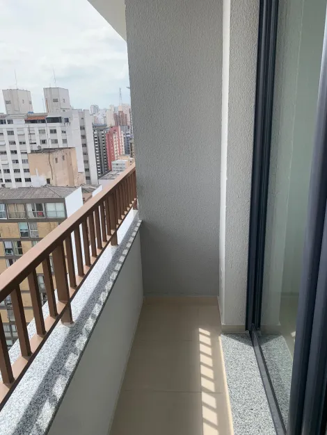 Comprar Apartamento / Studio em S&atilde;o Paulo R$ 420.000,00 - Foto 19