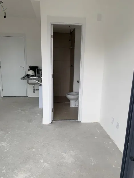 Comprar Apartamento / Studio em S&atilde;o Paulo R$ 420.000,00 - Foto 24