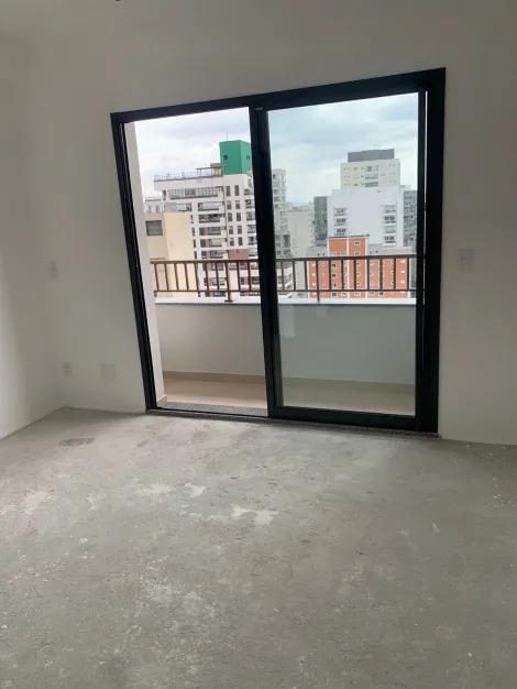 Comprar Apartamento / Studio em S&atilde;o Paulo R$ 420.000,00 - Foto 21