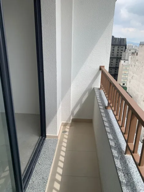 Comprar Apartamento / Studio em S&atilde;o Paulo R$ 420.000,00 - Foto 20