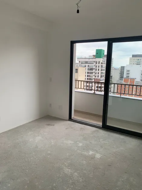 Comprar Apartamento / Studio em S&atilde;o Paulo R$ 420.000,00 - Foto 22