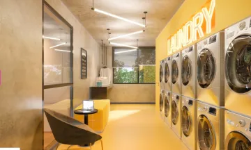 Comprar Apartamento / Studio em S&atilde;o Paulo R$ 420.000,00 - Foto 4