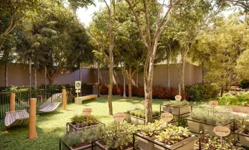 Comprar Apartamento / Studio em S&atilde;o Paulo R$ 420.000,00 - Foto 5