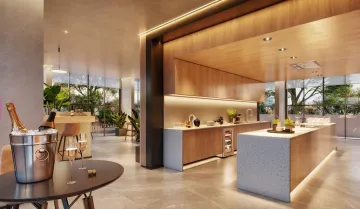 Comprar Apartamento / Studio em S&atilde;o Paulo R$ 420.000,00 - Foto 8