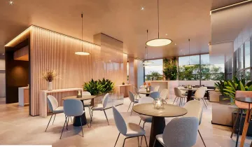 Comprar Apartamento / Studio em S&atilde;o Paulo R$ 420.000,00 - Foto 9