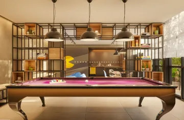 Comprar Apartamento / Studio em S&atilde;o Paulo R$ 420.000,00 - Foto 10