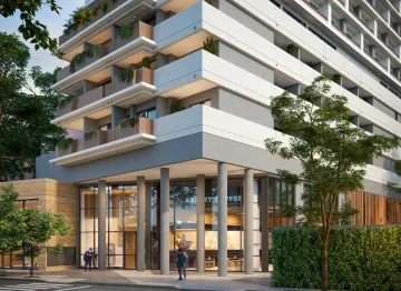 Comprar Apartamento / Studio em S&atilde;o Paulo R$ 420.000,00 - Foto 11