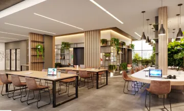 Comprar Apartamento / Studio em S&atilde;o Paulo R$ 420.000,00 - Foto 12