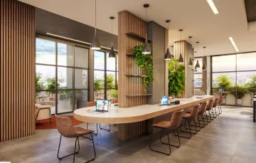 Comprar Apartamento / Studio em S&atilde;o Paulo R$ 420.000,00 - Foto 13