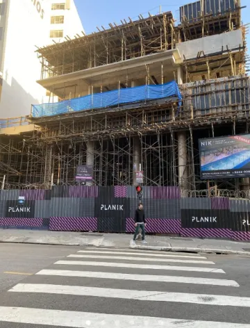 Comprar Apartamento / Studio em S&atilde;o Paulo R$ 420.000,00 - Foto 16