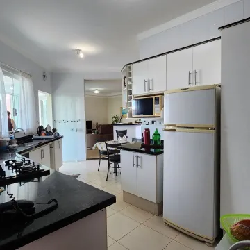 Comprar Casa / Condom&iacute;nio em S&atilde;o Jos&eacute; do Rio Preto R$ 1.300.000,00 - Foto 2