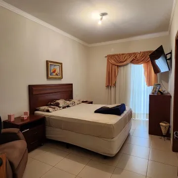 Comprar Casa / Condom&iacute;nio em S&atilde;o Jos&eacute; do Rio Preto R$ 1.300.000,00 - Foto 5