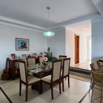 Comprar Casa / Condom&iacute;nio em S&atilde;o Jos&eacute; do Rio Preto R$ 1.300.000,00 - Foto 8