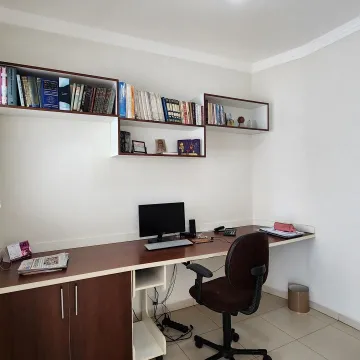 Comprar Casa / Condom&iacute;nio em S&atilde;o Jos&eacute; do Rio Preto R$ 1.300.000,00 - Foto 9