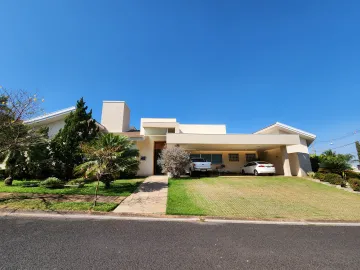 Comprar Casa / Condom&iacute;nio em S&atilde;o Jos&eacute; do Rio Preto R$ 4.500.000,00 - Foto 3
