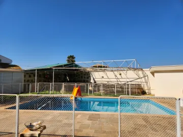 Comprar Casa / Condom&iacute;nio em S&atilde;o Jos&eacute; do Rio Preto R$ 4.500.000,00 - Foto 4