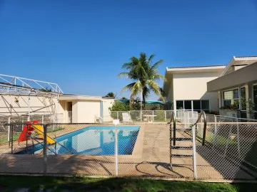 Comprar Casa / Condom&iacute;nio em S&atilde;o Jos&eacute; do Rio Preto R$ 4.500.000,00 - Foto 5