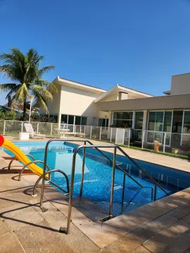 Comprar Casa / Condom&iacute;nio em S&atilde;o Jos&eacute; do Rio Preto R$ 4.500.000,00 - Foto 6