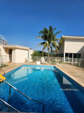Comprar Casa / Condom&iacute;nio em S&atilde;o Jos&eacute; do Rio Preto R$ 4.500.000,00 - Foto 7