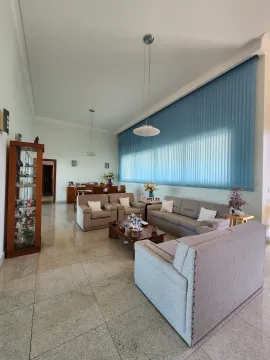 Comprar Casa / Condom&iacute;nio em S&atilde;o Jos&eacute; do Rio Preto R$ 4.500.000,00 - Foto 8