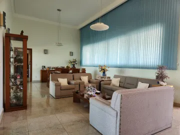 Comprar Casa / Condom&iacute;nio em S&atilde;o Jos&eacute; do Rio Preto R$ 4.500.000,00 - Foto 9