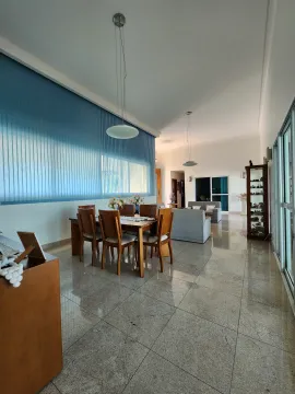 Comprar Casa / Condom&iacute;nio em S&atilde;o Jos&eacute; do Rio Preto R$ 4.500.000,00 - Foto 10