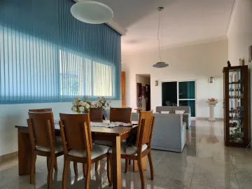 Comprar Casa / Condom&iacute;nio em S&atilde;o Jos&eacute; do Rio Preto R$ 4.500.000,00 - Foto 11