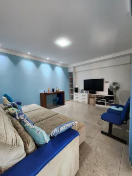Comprar Casa / Condom&iacute;nio em S&atilde;o Jos&eacute; do Rio Preto R$ 4.500.000,00 - Foto 12