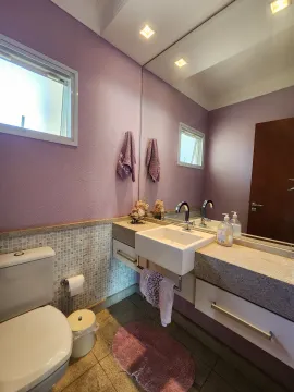 Comprar Casa / Condom&iacute;nio em S&atilde;o Jos&eacute; do Rio Preto R$ 4.500.000,00 - Foto 13