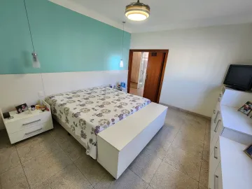 Comprar Casa / Condom&iacute;nio em S&atilde;o Jos&eacute; do Rio Preto R$ 4.500.000,00 - Foto 14