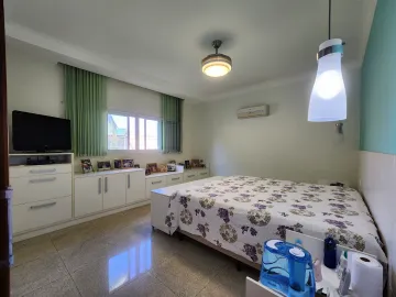 Comprar Casa / Condom&iacute;nio em S&atilde;o Jos&eacute; do Rio Preto R$ 4.500.000,00 - Foto 15