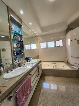 Comprar Casa / Condom&iacute;nio em S&atilde;o Jos&eacute; do Rio Preto R$ 4.500.000,00 - Foto 16