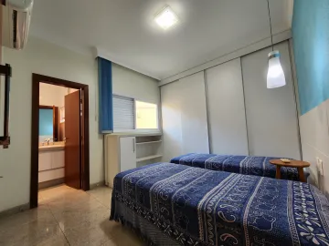 Comprar Casa / Condom&iacute;nio em S&atilde;o Jos&eacute; do Rio Preto R$ 4.500.000,00 - Foto 17