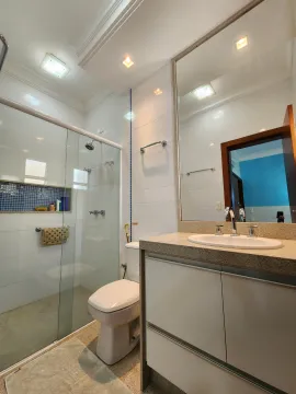 Comprar Casa / Condom&iacute;nio em S&atilde;o Jos&eacute; do Rio Preto R$ 4.500.000,00 - Foto 18