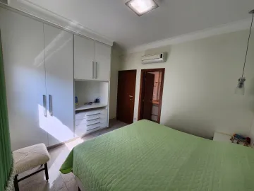 Comprar Casa / Condom&iacute;nio em S&atilde;o Jos&eacute; do Rio Preto R$ 4.500.000,00 - Foto 19
