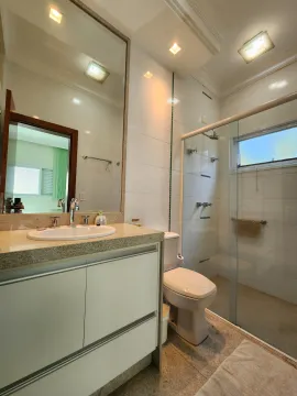Comprar Casa / Condom&iacute;nio em S&atilde;o Jos&eacute; do Rio Preto R$ 4.500.000,00 - Foto 20