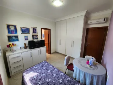 Comprar Casa / Condom&iacute;nio em S&atilde;o Jos&eacute; do Rio Preto R$ 4.500.000,00 - Foto 21