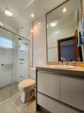 Comprar Casa / Condom&iacute;nio em S&atilde;o Jos&eacute; do Rio Preto R$ 4.500.000,00 - Foto 22