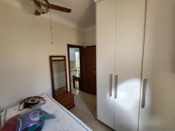 Comprar Casa / Condom&iacute;nio em S&atilde;o Jos&eacute; do Rio Preto R$ 4.500.000,00 - Foto 27