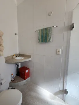 Comprar Casa / Condom&iacute;nio em S&atilde;o Jos&eacute; do Rio Preto R$ 4.500.000,00 - Foto 28